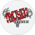 rush logo-2017